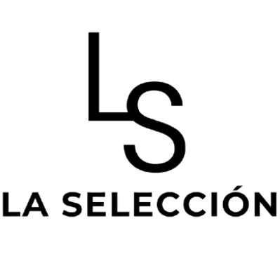 La Selección